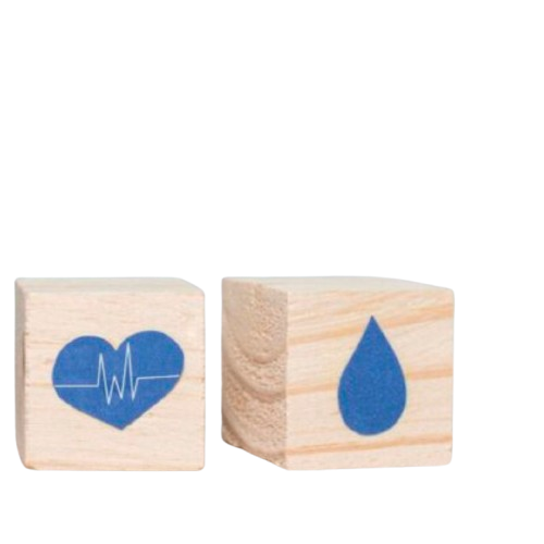 long term care homes Marysville WA