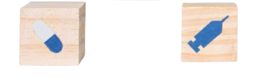 long term care homes Marysville WA