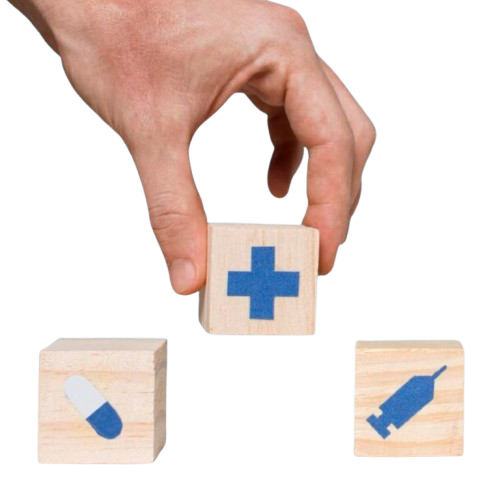 long term care homes Marysville WA