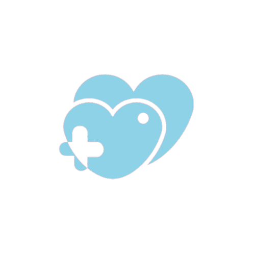 senior housing near Lake Stevens