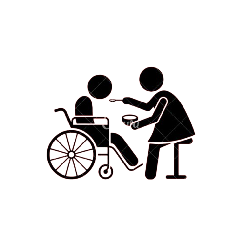 senior housing near Lake Stevens