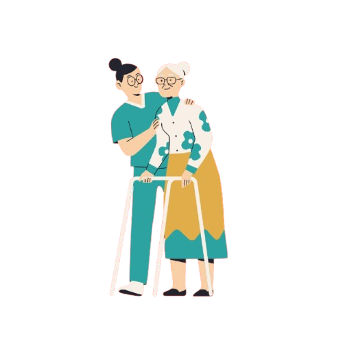 adult care homes near Everett WA