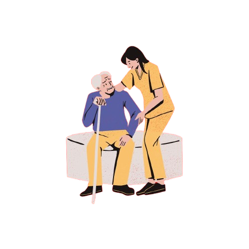 adult care homes near Everett WA