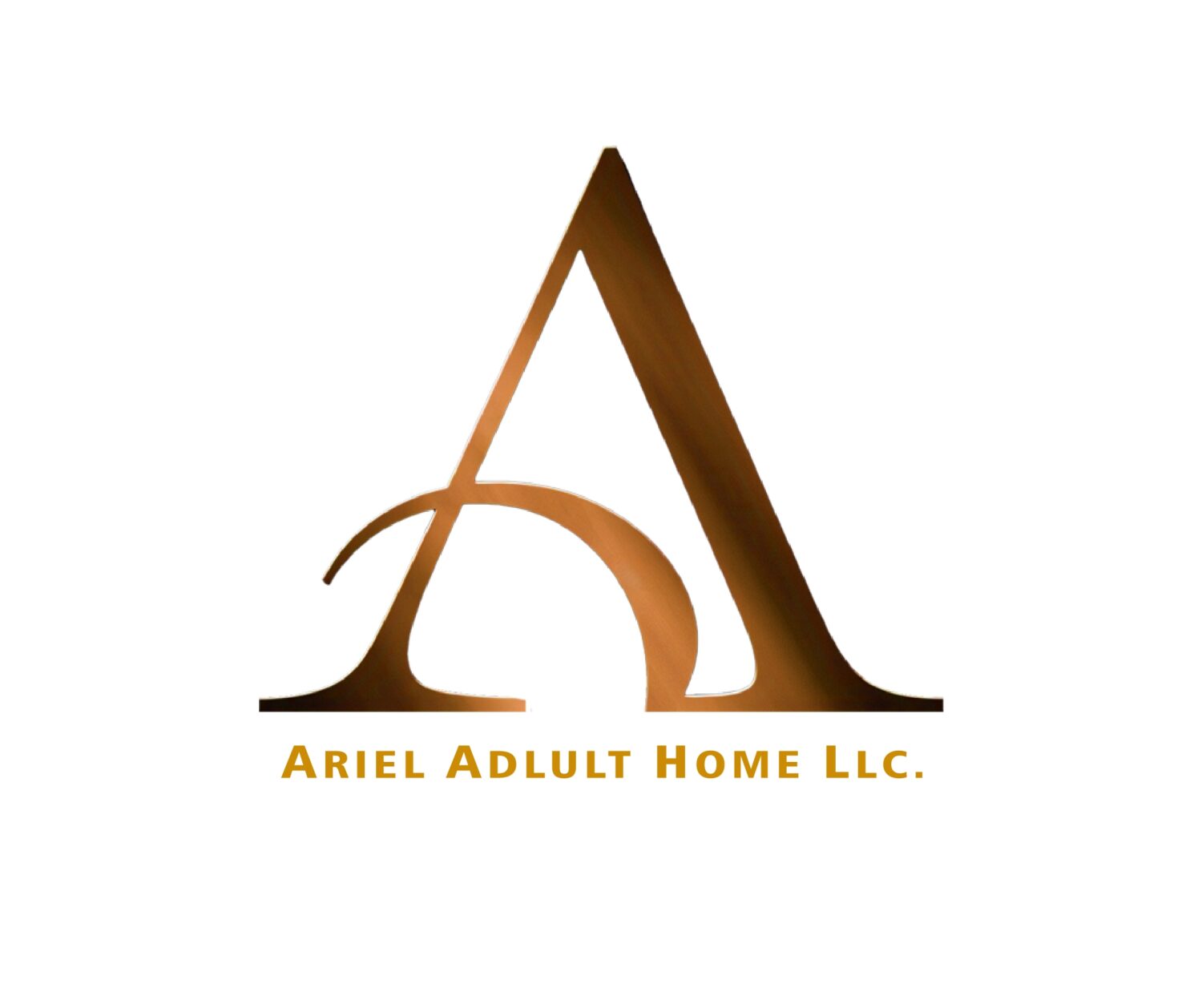 Ariel Adult Home LLC