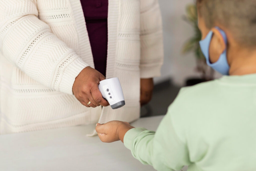 top-rated adult family home Snohomish County