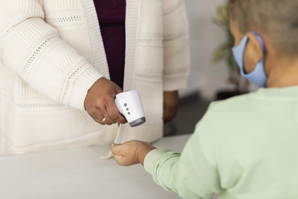 adult home services in Marysville