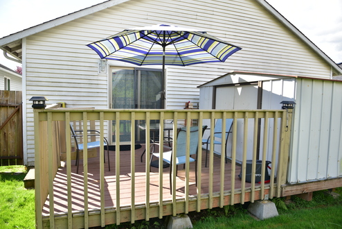 How to Know It’s Time for Assisted Living